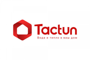 Tactun