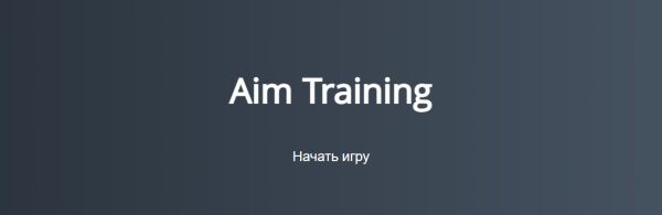 img4348790.png