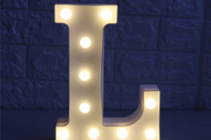 Описание мобильного приложения