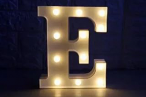 Статья на страницу сайта