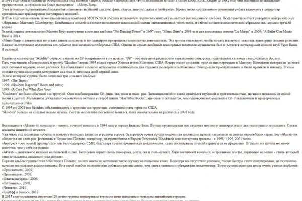 img3502602.png