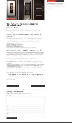 img3514001.png