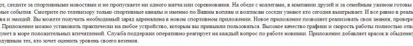 img3514013.png