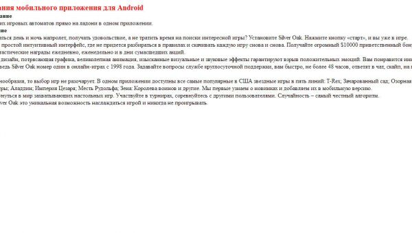 img3522890.png