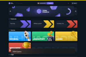 Работа 4348587