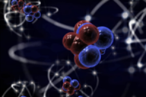 Научная статья о коррелированных полупроводниках (англ.-рус.)