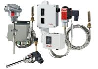 img1063536.png