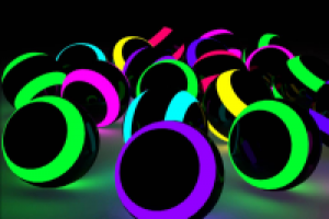 Научная статья о перехвате изображения с дисплеев (англ.-рус.)