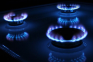 Стандарт EN 30-1-1. Бытовые газовые плиты (англ.-рус.)