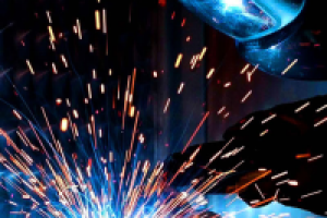 КП на поставку системы аргонодуговой сварки (англ.-рус.)