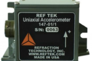 Инструкция к акселерометру (англ.-рус.)