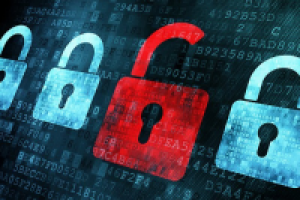 Статья по криптографии (англ.-рус.)