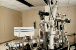 Инструкция к спектрорефлектометру (англ.-рус.)