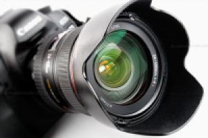 Обучающая статья из блога фотографа (англ.-рус.)