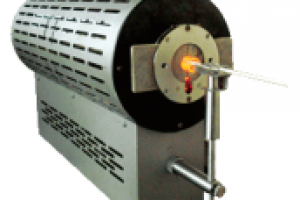 Инструкция к лабораторной печи (англ.-рус.)