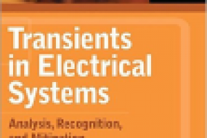 Книга по электротехнике (англ.-рус.)