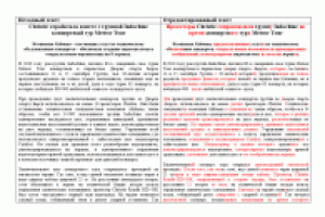 Турне группы Indochine