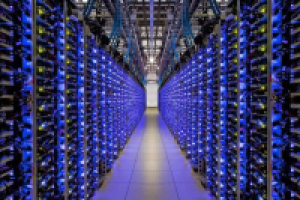 Литературная обработка расшифрованной аудиозаписи