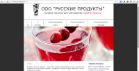 img1882549.png