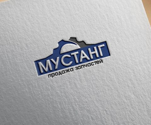 img4053935.png