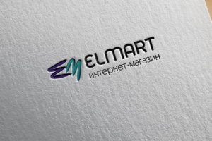 ELMART