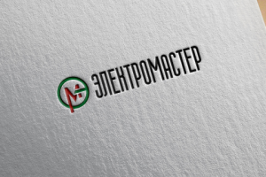 электромастер
