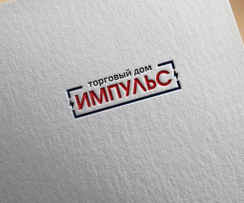 img4053931.png