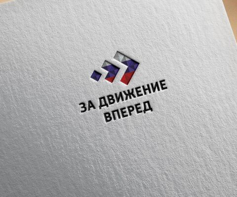 img4053930.png