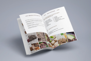 каталог Veganas