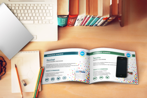 презентация