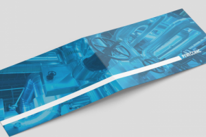 Презентация Ренессанс