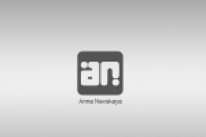 Работа 2926653