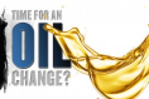 Работа 2926684