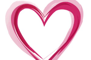 Отношения и личная жизнь