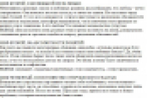 Мифы о браке