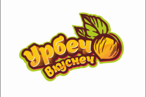 Урбеч Вкуснеч
