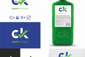 Смарт Кемикал