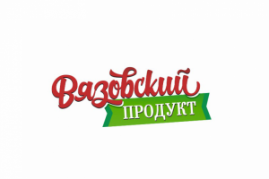 Вязовский продукт
