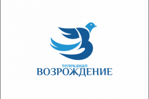 Возрождение