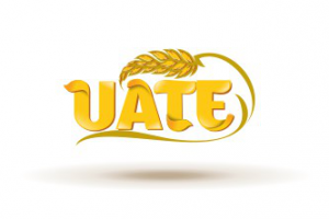 VATE