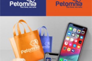 Petomnia