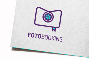 Мобильное приложение Фотобукинг