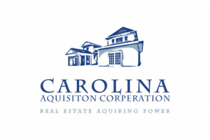 ПФ Каролина