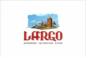 Ларго