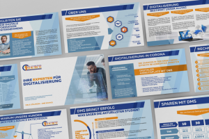 Презентация