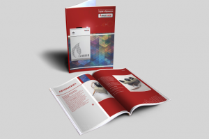 Каталог Газотехника