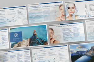 Презентация Beuvital_