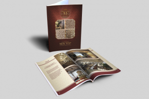 Каталог Мастер