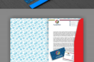 Плейспринт