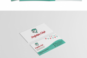 ФС Дельфин клуб